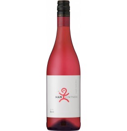 Вино M.A.N. Vintners, Old Wine Rose