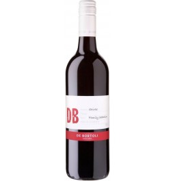 Вино De Bortoli, "DB Family Selection" Shiraz