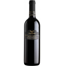 Вино Campagnola, Valpolicella Classico Superiore DOC