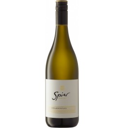 Вино Spier, "Signature" Chardonnay