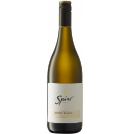Вино Spier, "Signature" Chenin Blanc
