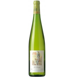 Вино Leon Beyer, "La Cuvee", Alsace AOC