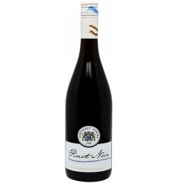 Вино Simonnet-Febvre, Pinot Noir, Porte de Mediterranee VdP, 2005