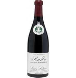 Вино Louis Latour, Rully AOC