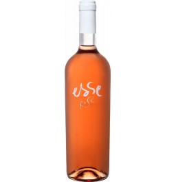 Вино "Esse" Rose