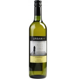 Вино "Urban Uco" Chardonnay