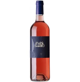 Вино Le Vigne di San Pietro, "Corderosa" IGT