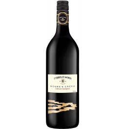 Вино Tyrrell's Wines, "Moore's Creek" Cabernet Sauvignon, 2012