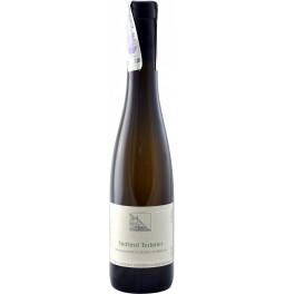Вино Cantina Terlano, Sudtirol Terlaner DOC, 375 мл