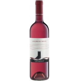 Вино Colterenzio, Lagrein Rose, Alto Adige DOC