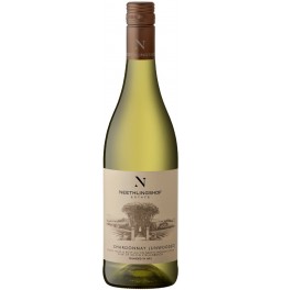 Вино Neethlingshof, Chardonnay Unwooded