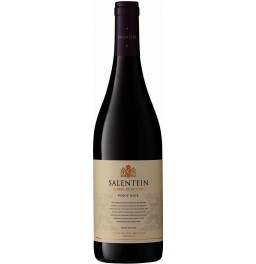Вино Salentein, "Barrel Selection" Pinot Noir