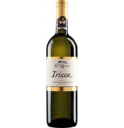 Вино Castello ColleMassari, "Irisse", Montecucco DOC