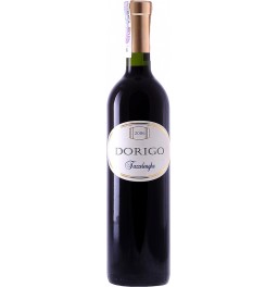 Вино Dorigo, Tazzelenghe, Colli Orientali del Friuli DOC, 2006