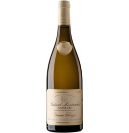 Вино Batard-Montrachet AOC Grand Cru, 2005