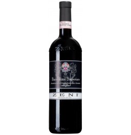 Вино Zeni, Bardolino Superiore Classico DOCG
