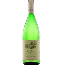 Вино Weingut Brundlmayer, Riesling, 1 л