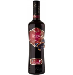 Вино Чизай, "Гроно Закарпатья", 0.7 л