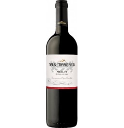 Вино Nals-Margreid, Merlot, Sudtirol Alto Adige DOC, 2012