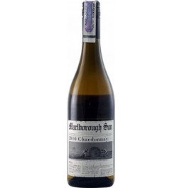 Вино Saint Clair, Chardonnay Marlborough Sun