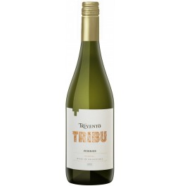 Вино Trivento, "Tribu" Viognier
