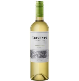 Вино Trivento, "Reserve" Torrontes