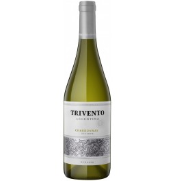 Вино Trivento, "Reserve" Chardonnay