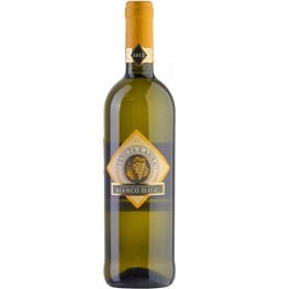 Вино Tenuta Sant'Anna, "Bianco di Lison", Lison-Pramaggiore DOC, 2012