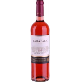 Вино Tarapaca, Rose