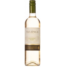 Вино Tarapaca, Sauvignon Blanc
