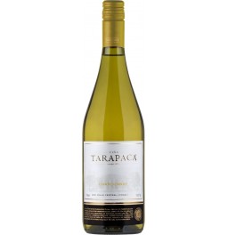 Вино Tarapaca, Chardonnay