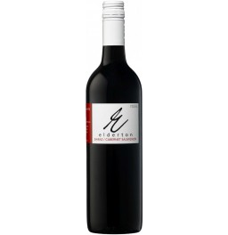 Вино Elderton, "E Series" Shiraz/Cabernet Sauvignon