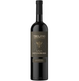 Вино Тбилвино, Хванчкара