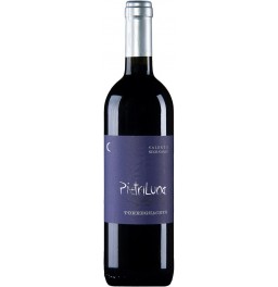 Вино Racemi, "Pietraluna", Salento IGT