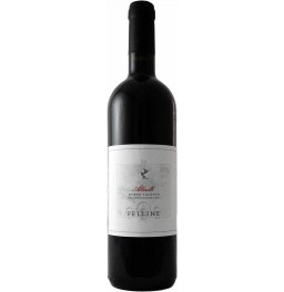 Вино Racemi, "Alberello", Salento IGT