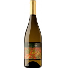 Вино Solar de Urbezo, "Urbezo" Chardonnay, Carinena DO, 2013