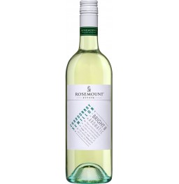 Вино Rosemount Estate, Chardonnay-Semillon, 2012