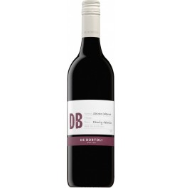 Вино De Bortoli, "DB Family Selection" Shiraz Cabernet