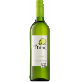 Вино Linton Park, "The Rhino" Chenin Blanc