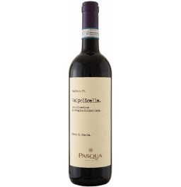 Вино Pasqua, Valpolicella DOC