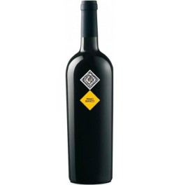 Вино "Primo Bianco", Vermentino di Sardegna DOC