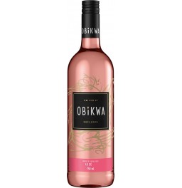 Вино Obikwa, Rose
