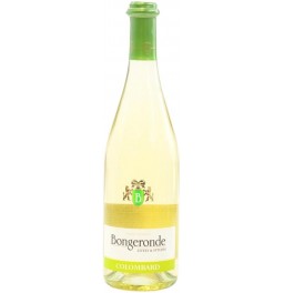 Вино "Bongeronde" Colombard