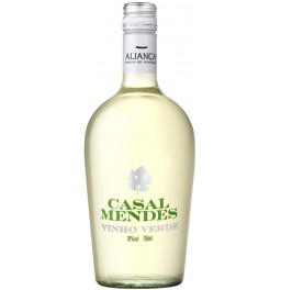 Вино Alianca, "Casal Mendes" Vinho Verde
