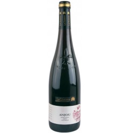 Вино LaCheteau, Anjou Rouge AOC