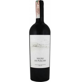 Вино Purcari, "Negru de Purcari"