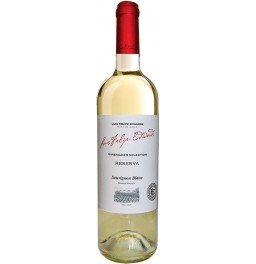 Вино Luis Felipe Edwards, "Reserva" Sauvignon Blanc