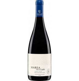 Вино Luis Felipe Edwards, "Marea" Pinot Noir, Valle de Leyda DO