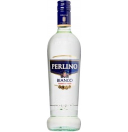 Вермут "Perlino" Bianco, 1 л