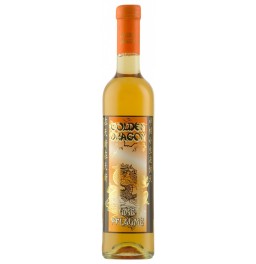 Вино "Golden Dragon" Ume Pflaume, 0.5 л